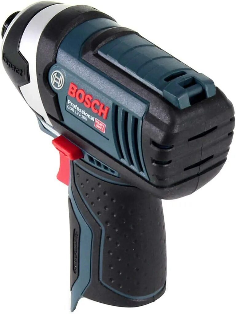 Gdr 12v. Bosch gdr 12v-105 (06019a6901). gdr 12v-105. гайковерт bosch 12v. гайковёрт аккумуляторный bosch gdr.
