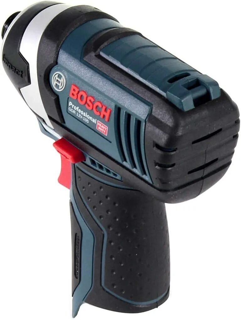 Bosch gdr 12v