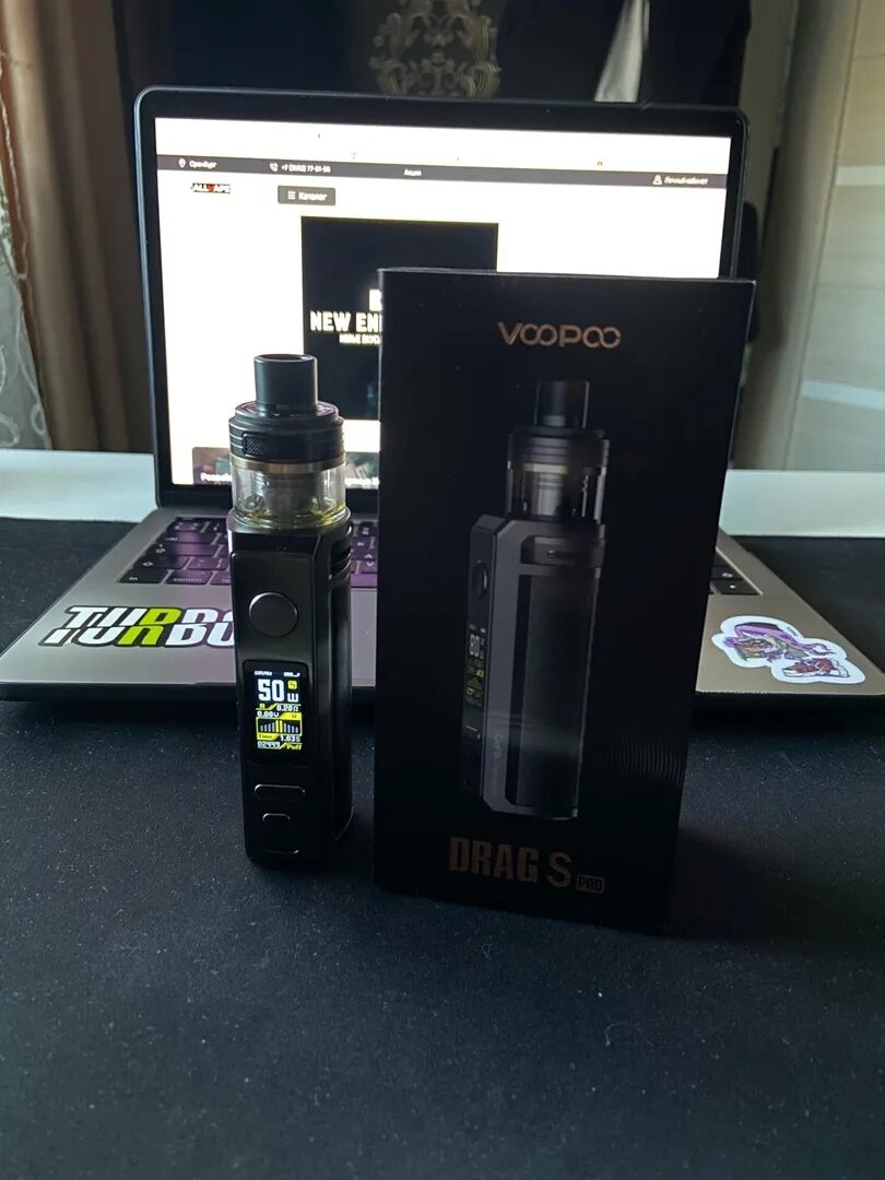 Топ подов вейпов 2022 до 2500. Бруско миникан. Топ подов вейпов 2023. Топ подов вейпов 2023. Под система вейп рейтинг.