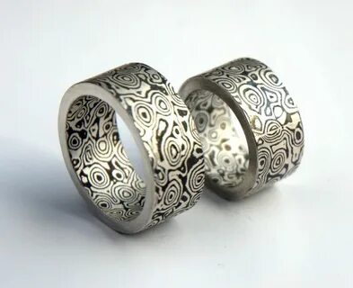 Nickel silver