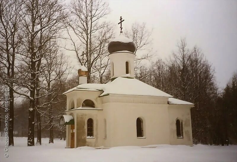 Деревянная церковь иоанна предтечи в жуковском. Церковь рождества иоанна предтечи жуковский. Храм предтечи жуковский. Поселок семхоз храм усекновения главы иоанна предтечи. Церковь рождества иоанна предтечи домодедово.