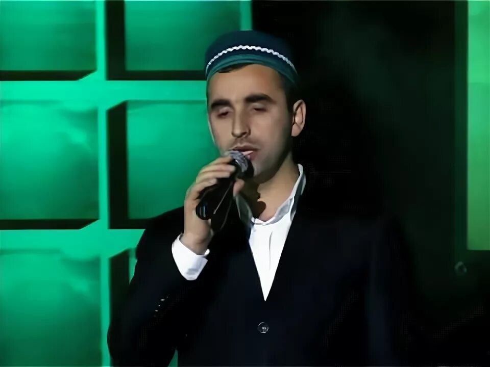Исполнители нашидов в дагестане. Слушаем нашиды нашидуль. Слушаем нашиды нашидуль. Слушаем нашиды нашидуль. Слушаем нашиды нашидуль.