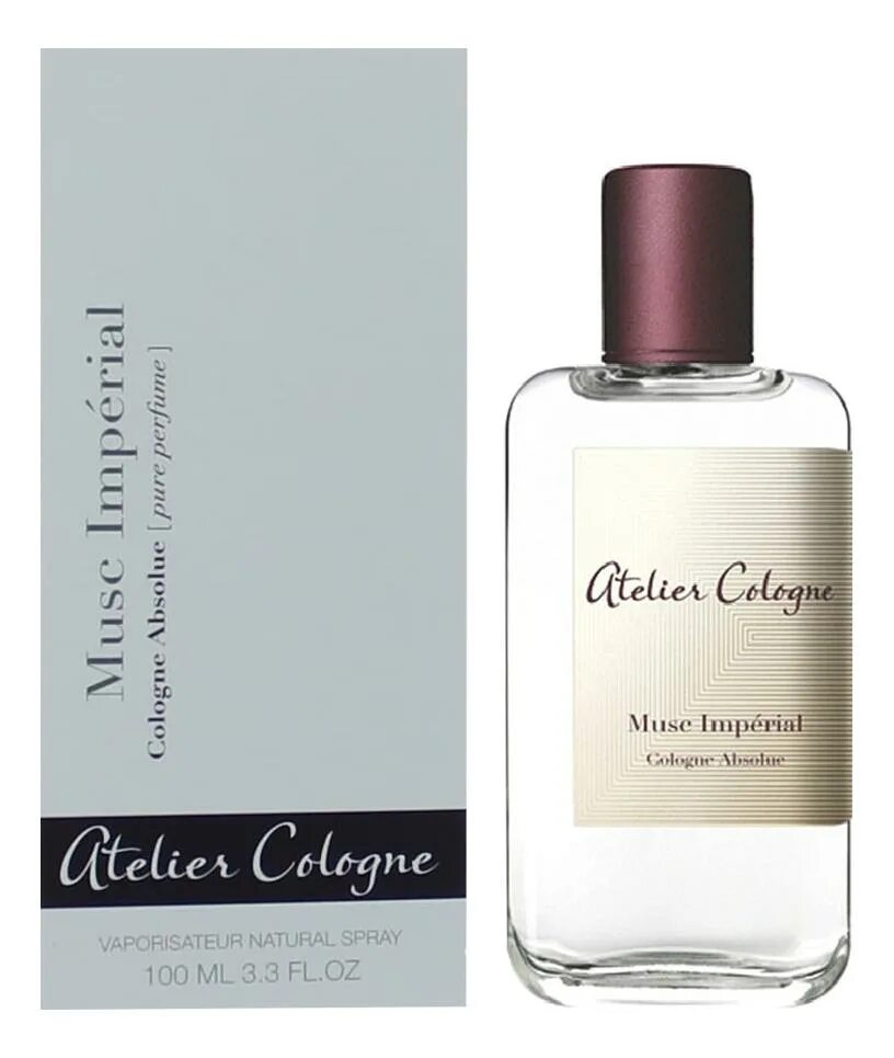 Парфюм ательер духи. Парфюм ательер духи. Atelier cologne muse imperial. Парфюм ательер духи. Сандал ателье колонь.