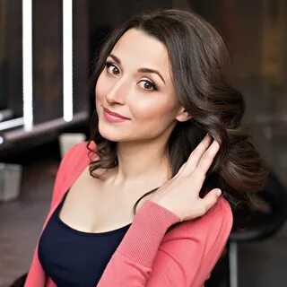 Бердникова