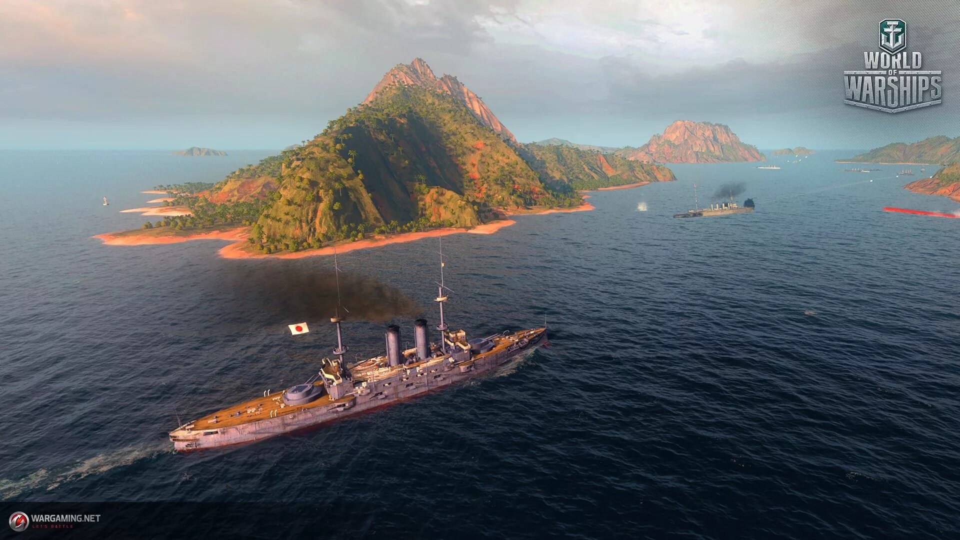 Сайт варшипс мод. World of warships скриншоты. world of warships большая охота. world of warships xbox 360. варшипс огненная земля.