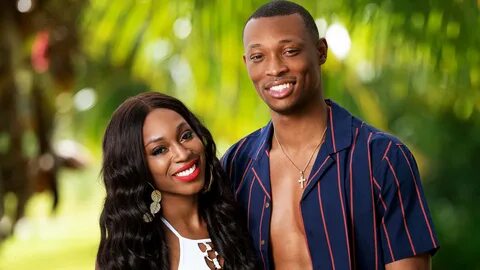Temptation Island' Season 2: Release date, plot, cast, trailer and.