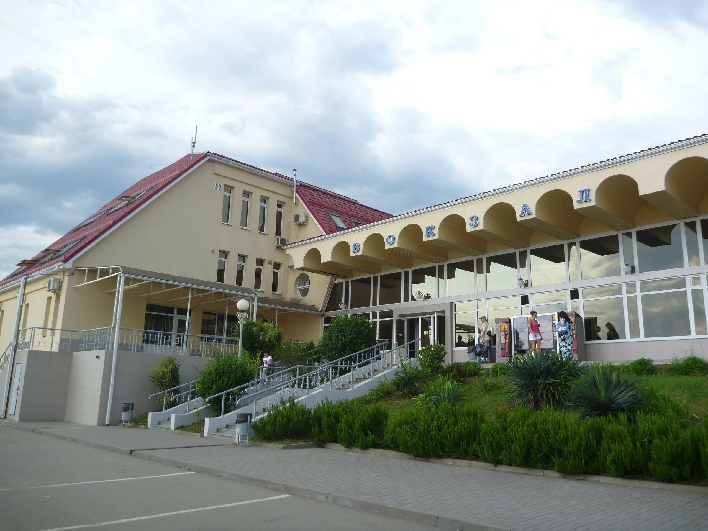 жд станция лоо. станция лоо сочи. ж д лоо. жд вокзал лоо. жд станция лоо.