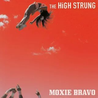 The high strung the luck you