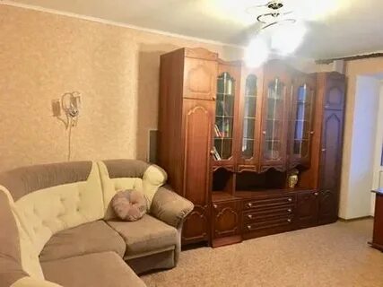 Авито бузулук квартиры