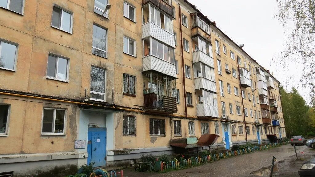 Сысольская 15/2 пермь. Сысольская 2 пермь. Сысольская 4а. Сысольская 2 пермь. Сысольская 19 пермь.