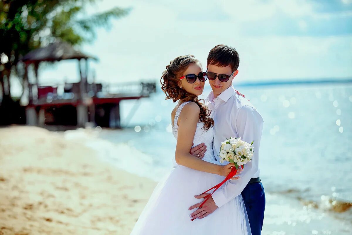 Блог семья пронькиных. Тимофей пронькин. Блог семья пронькиных. Пронькин актер жена фото. Блог семья пронькиных.