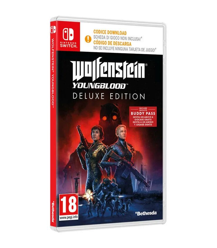 Wolfenstein nintendo switch. Вольфенштайн Янгблад на Нинтендо свитч. Wolfenstein 2 Nintendo Switch. Вольфенштайн 2 на Нинтендо. Wolfenstein 2 the New Colossus Nintendo Switch.