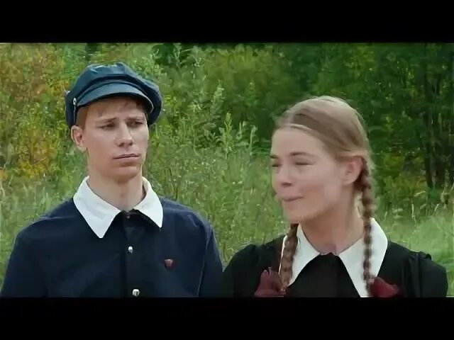 Два берега 14 15