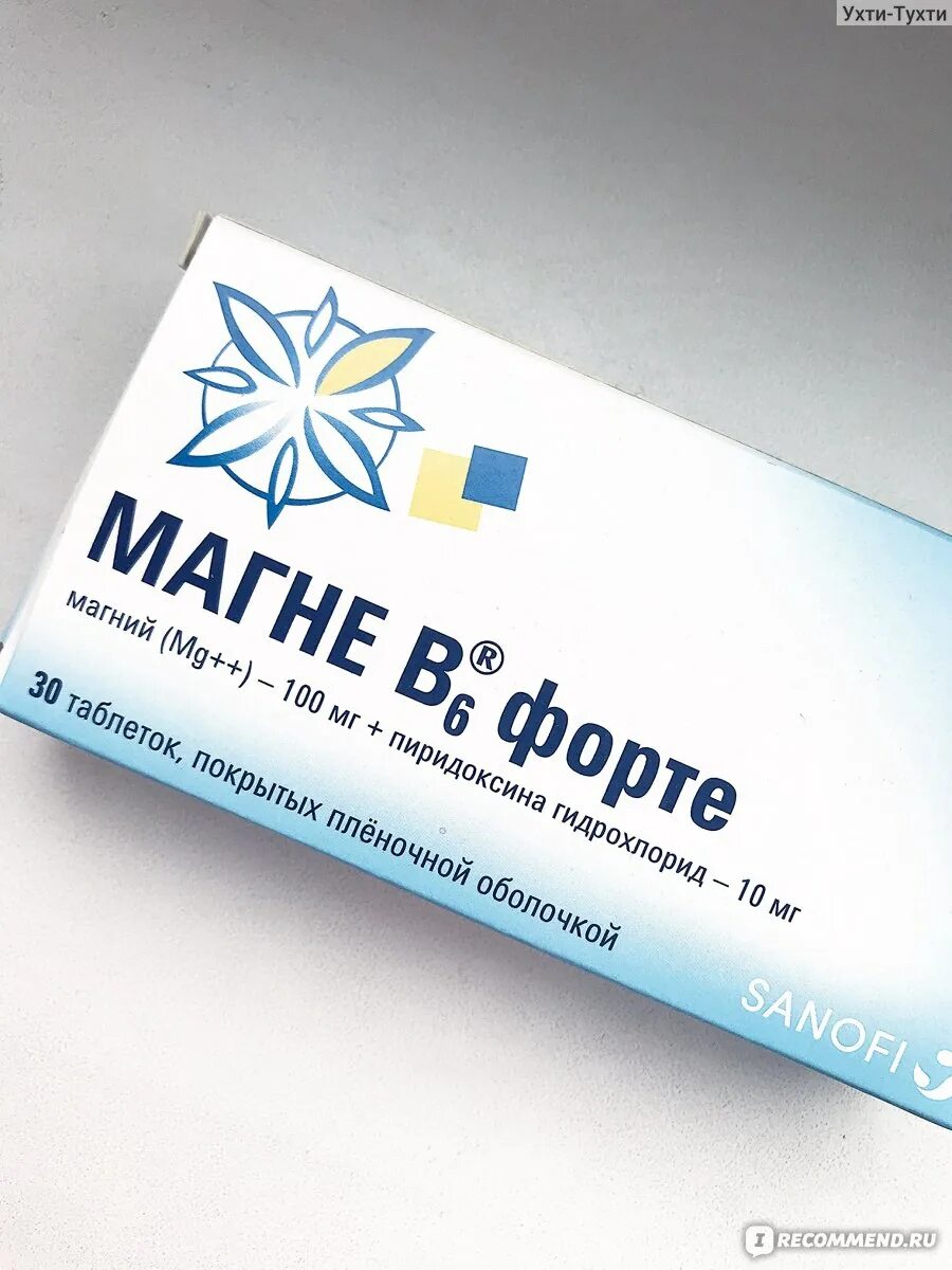 Магне б6 форте Санофи. Магний б6 форте Алаб. Магний б6 400мг. Магний б6 Sanofi.