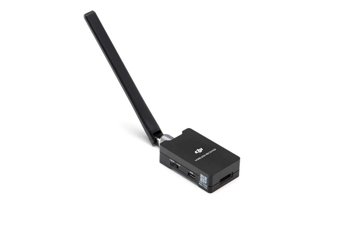 Wireless receiver. Telink wireless receiver. dji pro wireless receiver провод can шины. professional wireless receiver. trust wireless receiver.