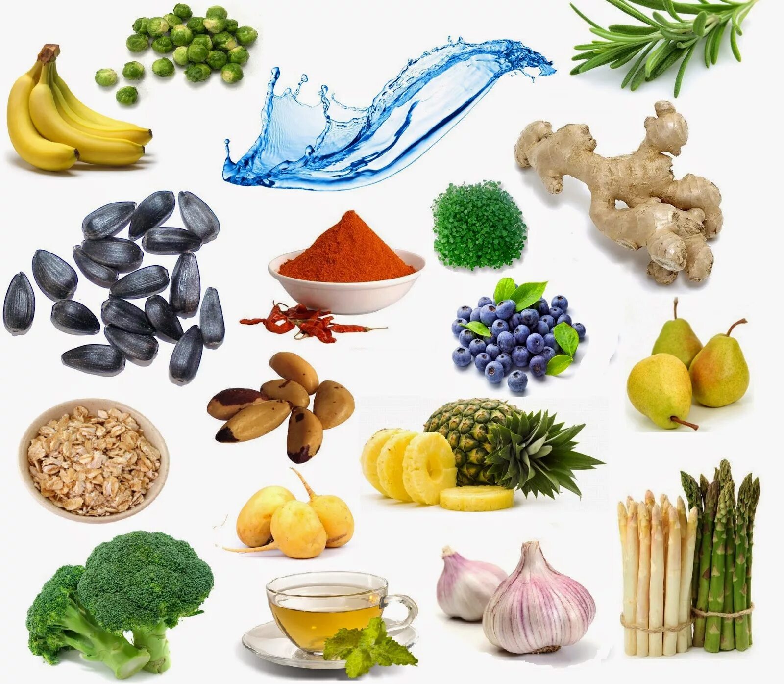 продукты вызывающие целлюлит. целлюлит причины. от каких продуктов целлюлит. продукты от целлюлита.