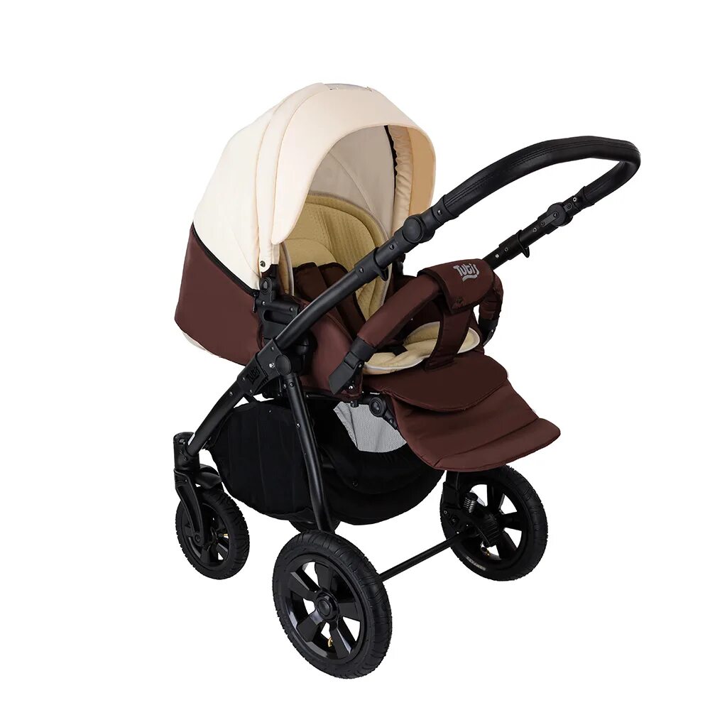 Коляска tutis nanni 3 в 1. Коляска тутис зиппи мими 2 в 1. Коляска 2 в 1 tutis nanni. Коляски tutis 2. Коляска tutis mimi.