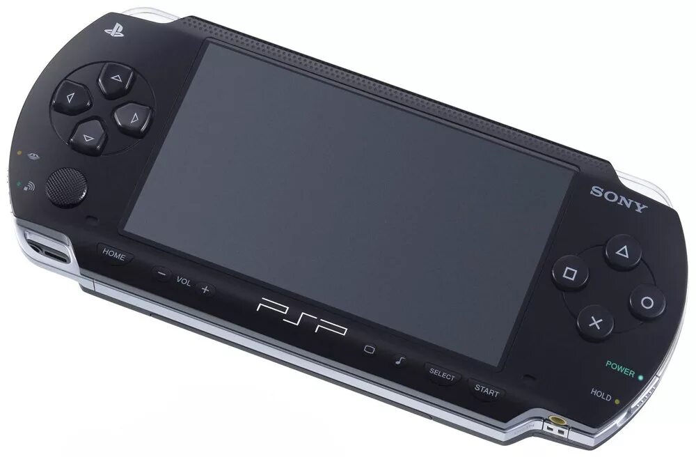 Playstation portable 3000. Лего psp. Sony playstation portable psp 3000. Psp приставка 2001. Сделай psp.