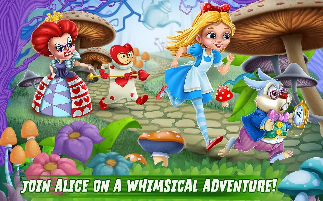 Алиса Вондерленд игра. Алиса в стране чудес. Alice in Wonderland (игра, 2010). Алиса детские игры. Алиса найди игру телефоны