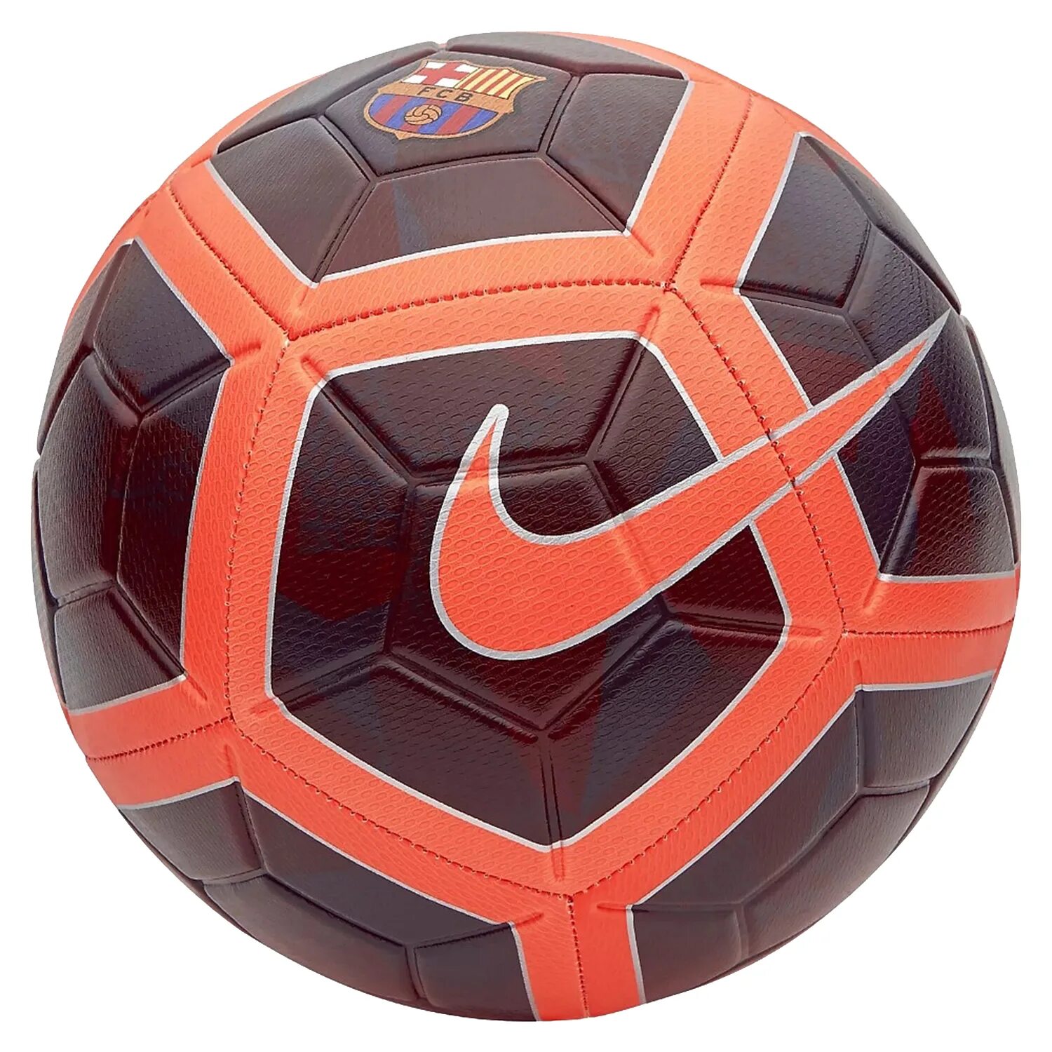 Легендарные мячи. Мяч найк страйк Барселона. Мяч футбольный Nike FC Barcelona Strike. Мяч Nike Barcelona. Оранжевый мяч найк Барселона.