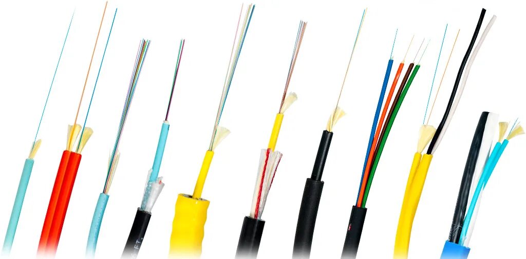Fiber wire. Fiber optic cable сеть. Fiber wire. Fiber wire. Оптоволоконный провод.