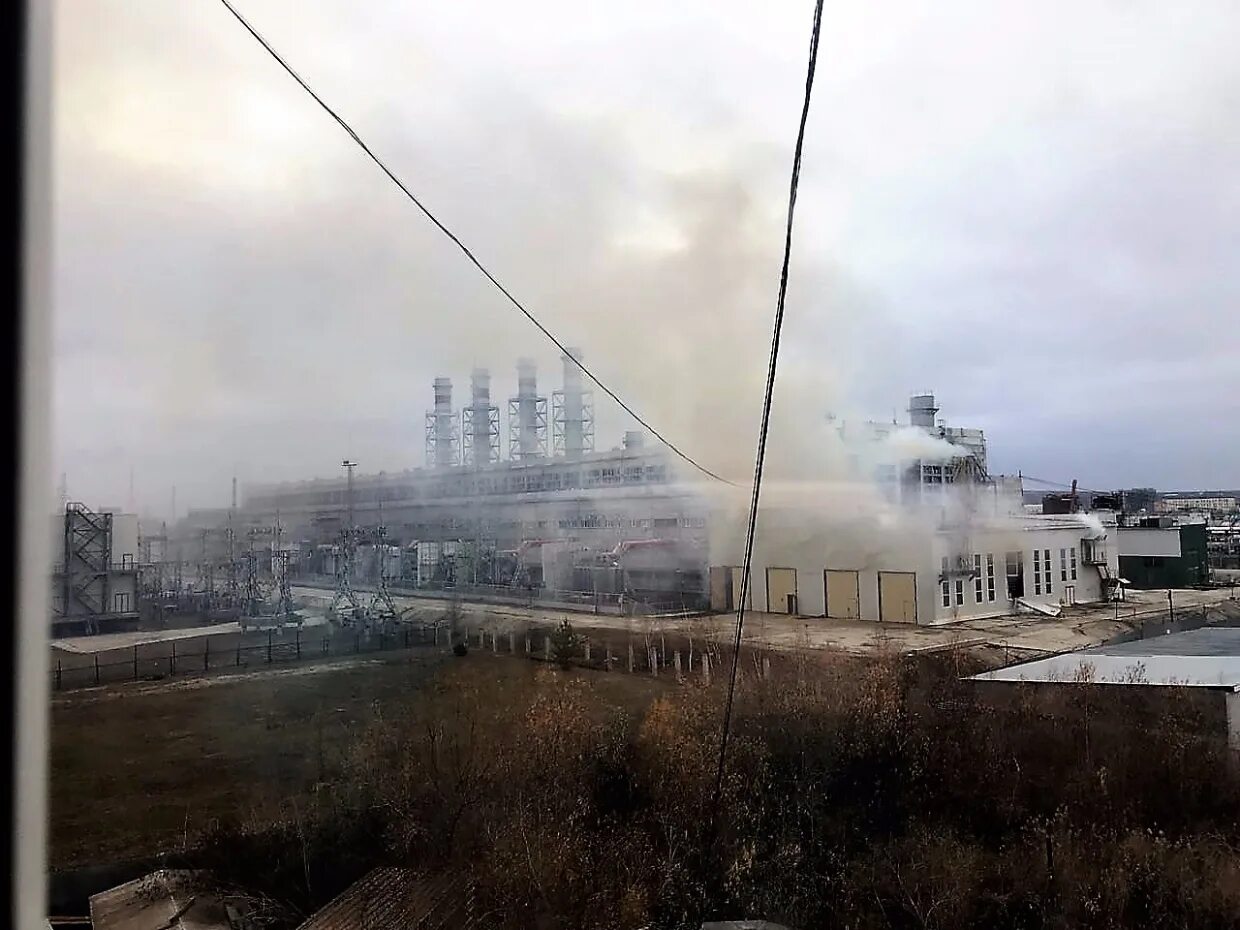 Грэс новочеркасск. Гусиноозерск бурятия грэс. Грэс троицк челябинская область. Проходная грэс новочеркасск. Чп грэс.