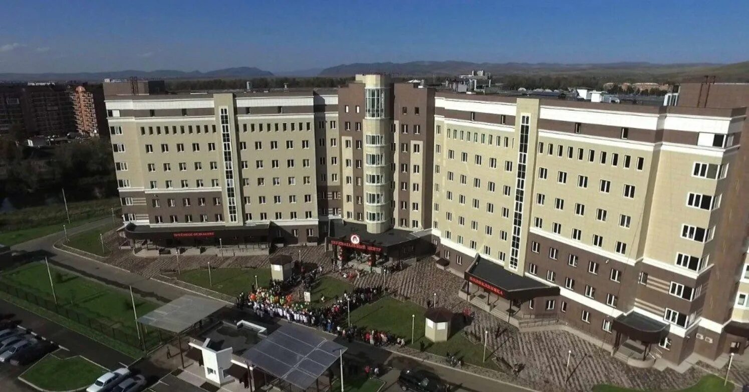 Перинатальный центр хакасия. Перинатальный центр абакан официальный сайт. Перинатальный центр абакан. Перинатальный центр абакан палаты. Перинатальный центр хакасия.