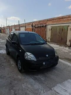 Дром новосибирск 14