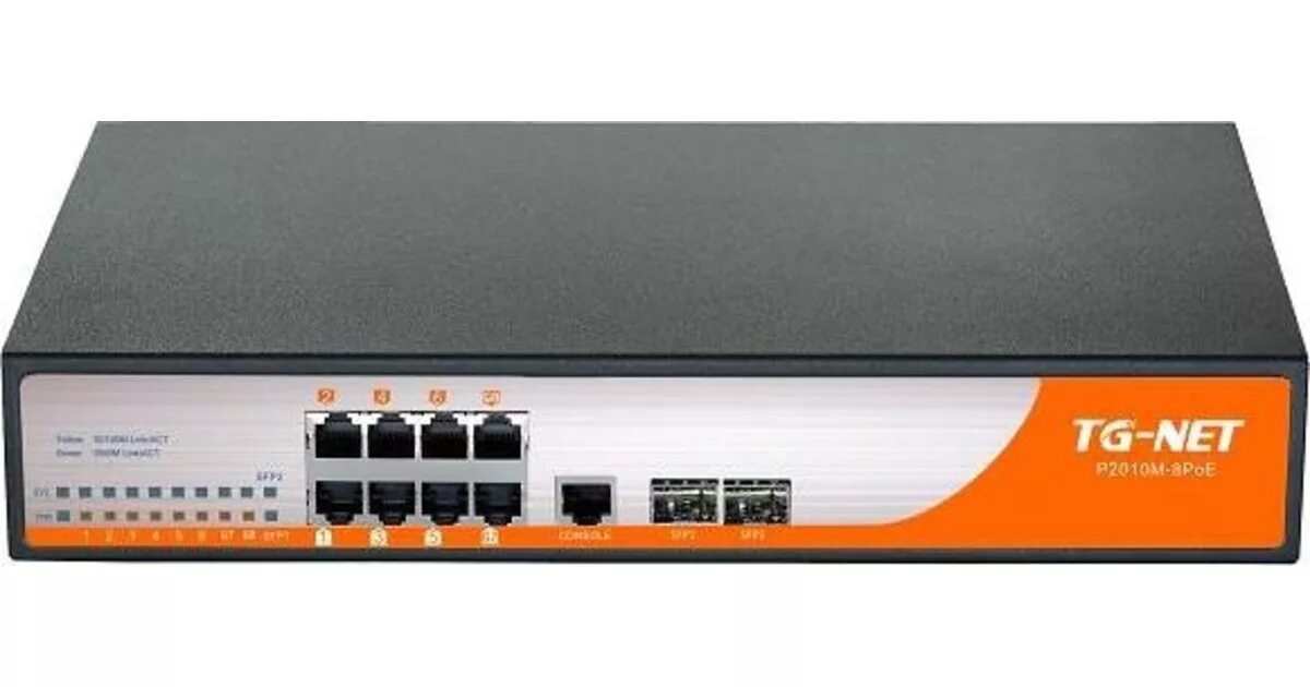 автомат страйкбольный (g&g) cm16 r8-l egc-16p-r8l-bnb-ncm. Smith wesson r8 357 magnum. Smith and wesson m&p9 tlr 1. Smith & wesson m&p. привод g@p м16а2.