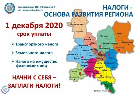 Вятские поляны погода сегодня по часам