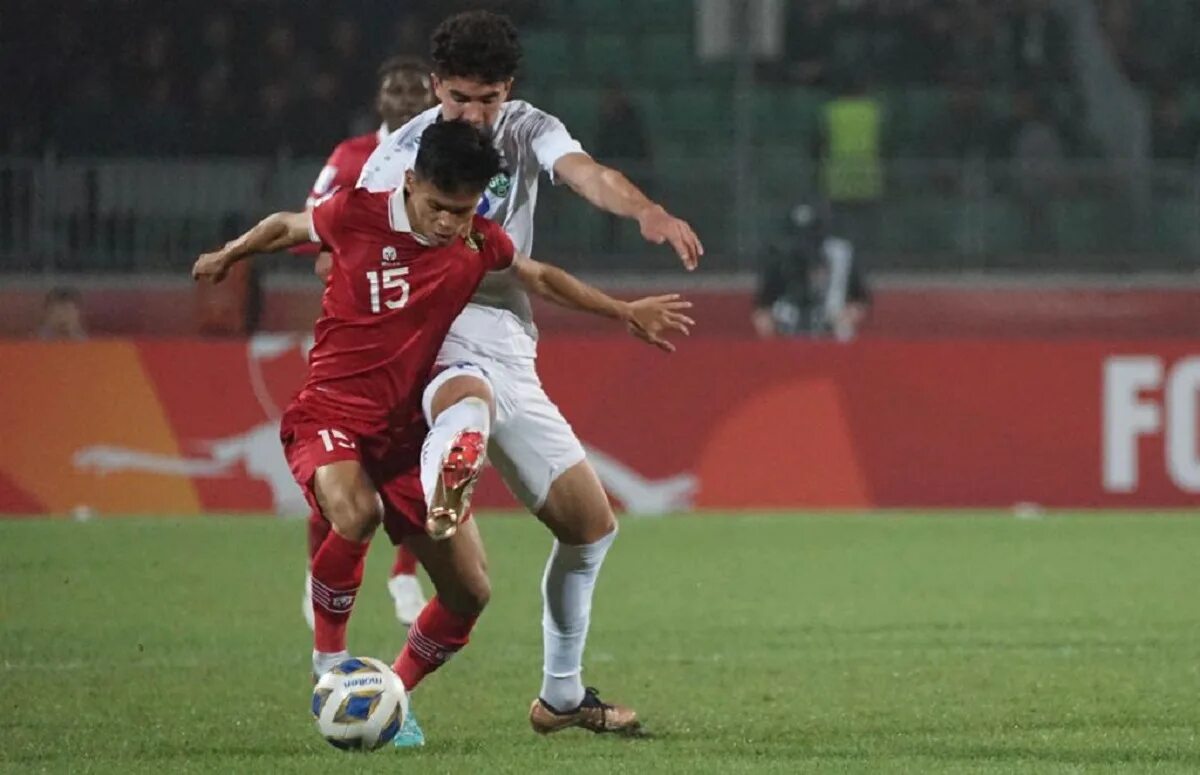 Indonesia vs china u20. ФИФА Индонезия. Uzbekistan u20. Узбекистан u 20. Indonesia u20.