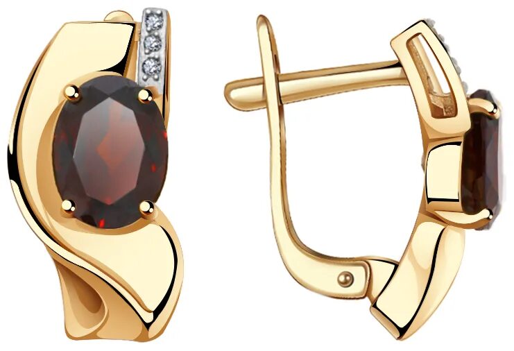 серьги из финита. ювелирочка серьги агатом конго. финит. украшения с эмалью 2022. каталог украшений женави.