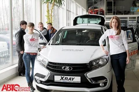 Автомаркет брянск