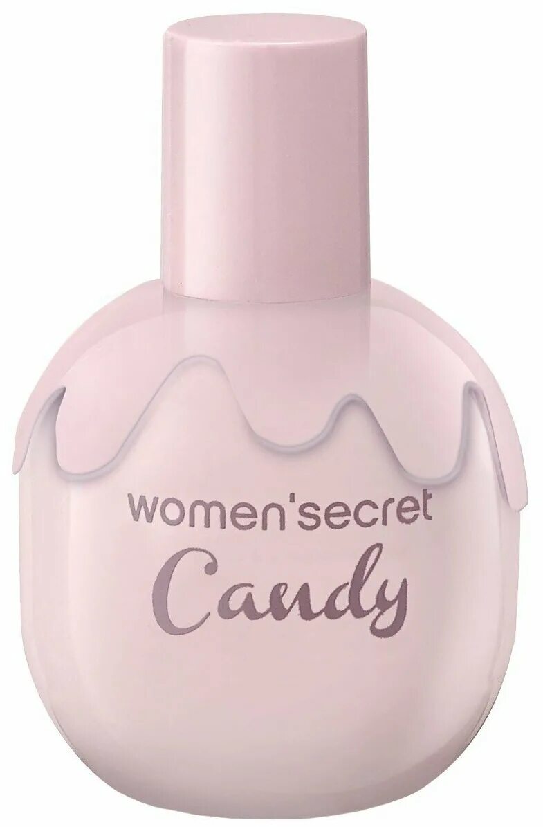 Туалетная вода secret attitude original. Секрет туалетная. Секрет туалетная. Intime secret туалетная вода. Туалетная вода avon secret attitude.