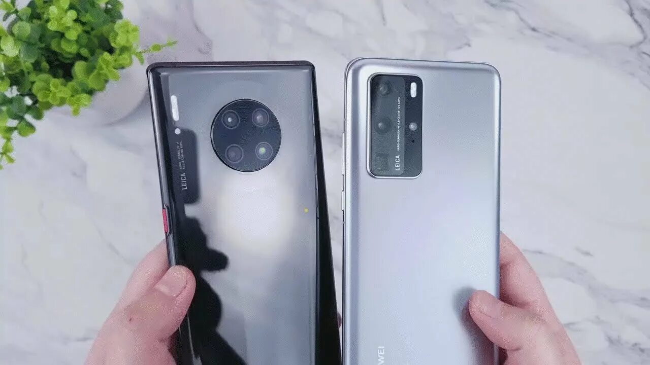 Инфиникс 30 про или 40 про. Huawei Mate p40 Pro. Huawei p30, p40 Pro. Huawei Mate 40 Pro Plus. Huawei p40 Pro Plus.