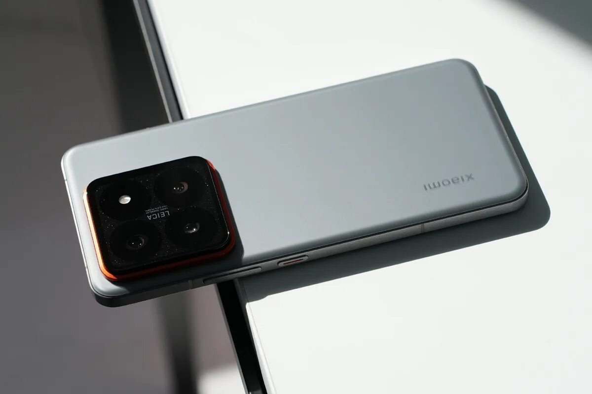 Xiaomi 14 pro. Xiaomi 14 ultra защита камеры. Xiaomi 14 pro. Xiaomi mi 14 pro смартфон. Xiaomi 14 pro.