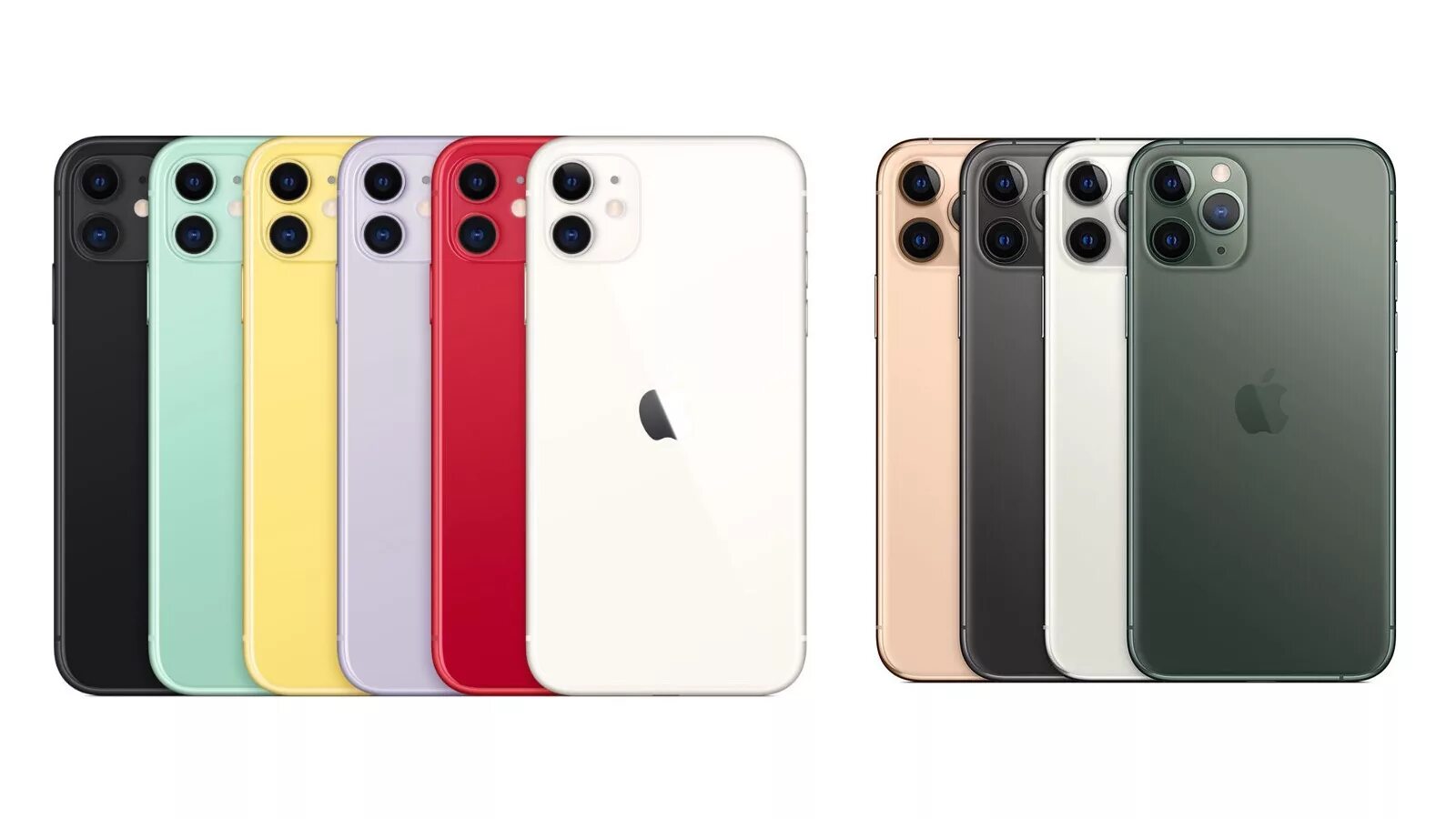 Iphone 11 Pro. Iphone 11 Pro цвета корпуса. Apple iphone 11 Colors. Apple iphone 11 цвета. Iphone pro colors