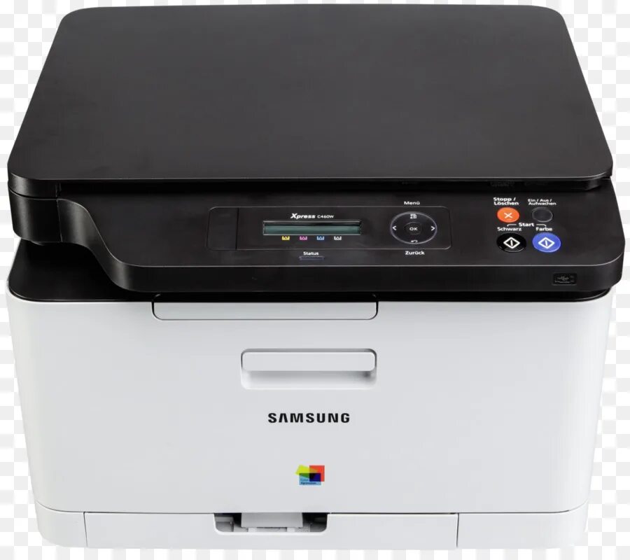 Цветные самсунг. Samsung CLX-3305. МФУ Samsung CLX-3305. Самсунг 3305 МФУ. Самсунг CLX 3305.