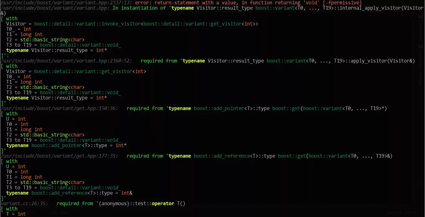 Usr include. Squid proxy alanyse. Algobase. Apt линукс. Скомпилировать в ubuntu.