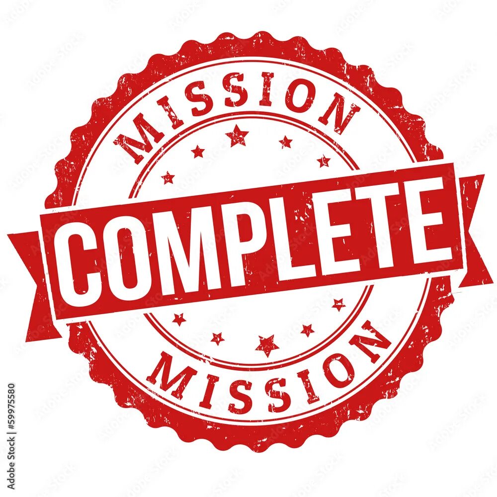 Миссия выполнена штамп. Mission completed перевод на русский. Выполнено мем. Mission completed ашка. Mission completed перевод на русский.