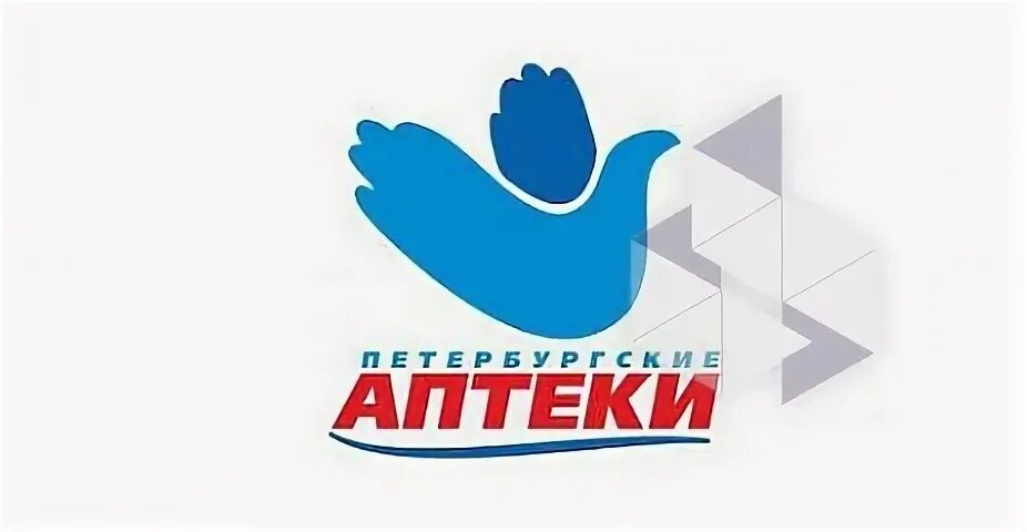 Аптека бонч бруевича 5 льготный отдел