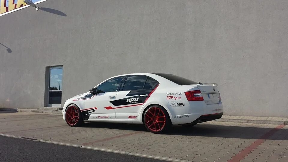 Skoda octavia rs stage 3. Octavia rs stage 2. octavia rs stage 3. revo stage 3 rs.