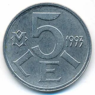 Лит 5 5 про
