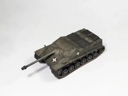 M 44 0 0