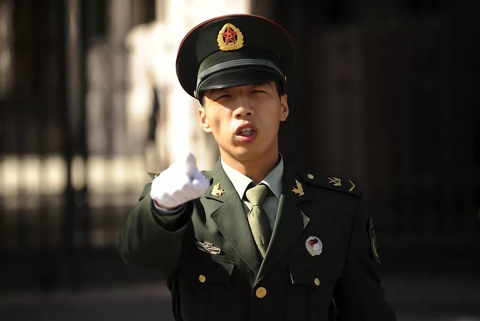Китайские солдаты НОАК. Солдат НОАК. Офицер НОАК. Солдаты НОАК 1969. Офицер чен