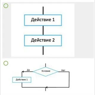 Указана частично