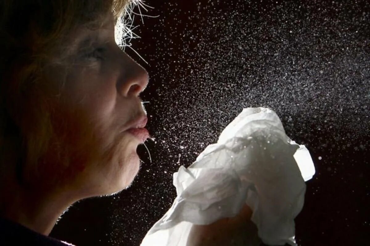 Воздушно-пылевой путь передачи инфекции. Воздушно-пылевой путь передачи инфекции. Заболевания которые передаются фекально оральным путем. Туберкулез источник инфекции. Воздушно пылевой механизм передачи.