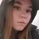 лазер уверенности рождественская ул 39 отзывы. манго нижний новгород рождественская 39. ул рождественская 12 некрасовка. лазер уверенности рождественская ул 39 отзывы. рождественская 7 мытищи медцентр.