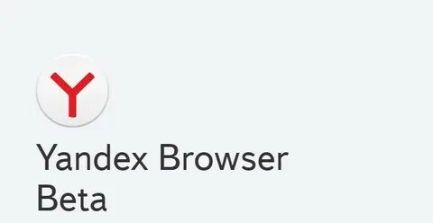 yandex videolar rusya: Yandex Görsel'de 1 bin görsel bulundu