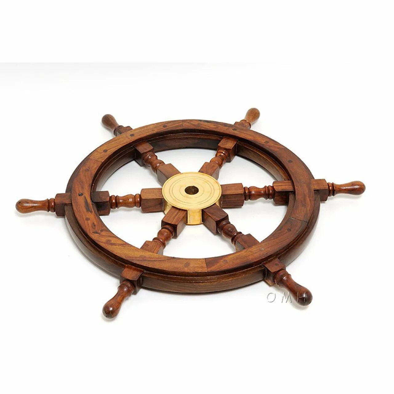 Ships wheel. Штурвал корабля. Руль корабля. Пиратский штурвал. Корабельный руль.